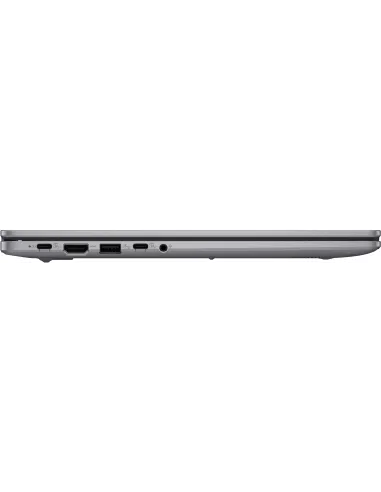 Portátil de trabajo ASUS ExpertBook P1 P1503CVA-S72048X