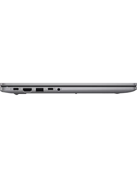 Portátil de trabajo ASUS ExpertBook P1 P1503CVA-S72048X