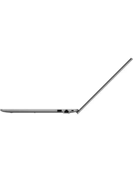 Portátil de trabajo ASUS ExpertBook P1 P1503CVA-S72048X
