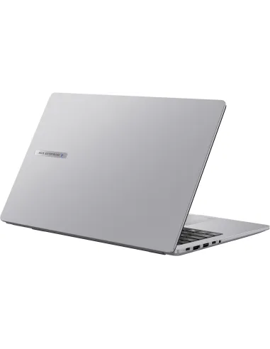 Portátil de trabajo ASUS ExpertBook P1 P1503CVA-S72048X