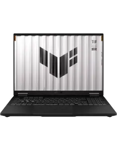 ASUS TUF Gaming A16 TUF608UP-TU163 Ryzen 7 260/16GB/1TB SSD/RTX 5070/16" FreeDOS-PPOPOR7583