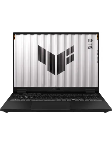 ASUS TUF Gaming A16 TUF608UP-TU163 Ryzen 7 260/16GB/1TB SSD/RTX 5070/16" FreeDOS