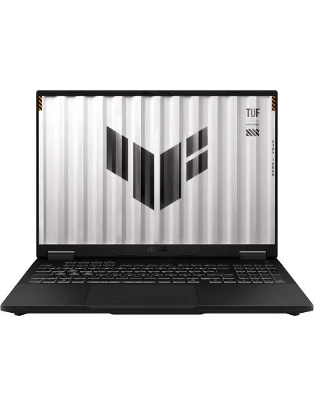ASUS TUF Gaming A16 TUF608UP-TU163 Ryzen 7 260/16GB/1TB SSD/RTX 5070/16" FreeDOS