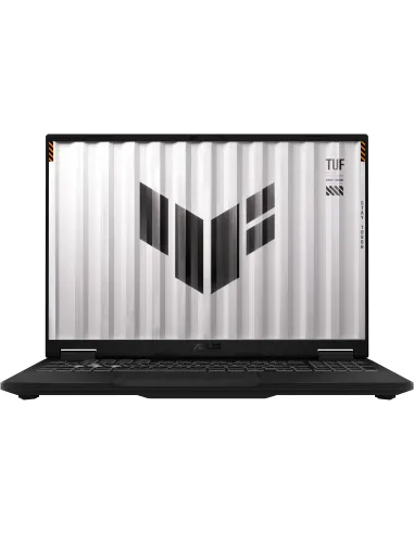 Portátil Gaming ASUS TUF A16 TUF608UP-TU163 con una RTX 5070