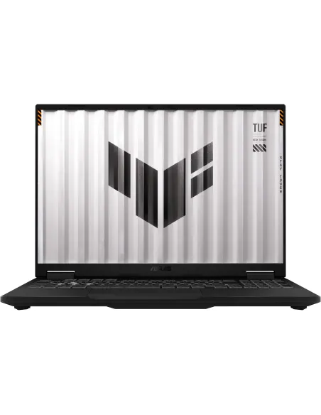 Portátil Gaming ASUS TUF A16 TUF608UP-TU163 con una RTX 5070