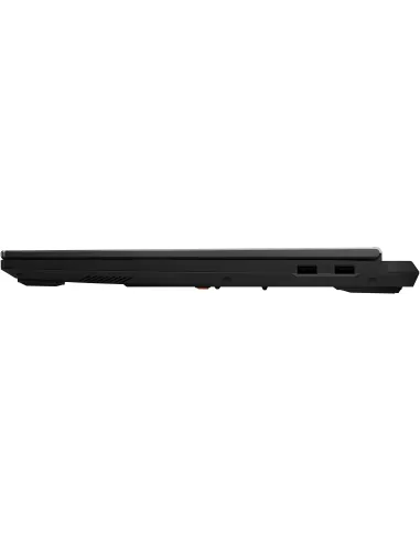Portátil Gaming ASUS TUF A16 TUF608UP-TU163 con una RTX 5070