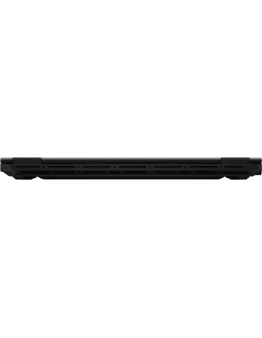 Portátil Gaming ASUS TUF A16 TUF608UP-TU163 con una RTX 5070