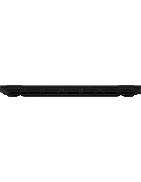 Portátil Gaming ASUS TUF A16 TUF608UP-TU163 con una RTX 5070