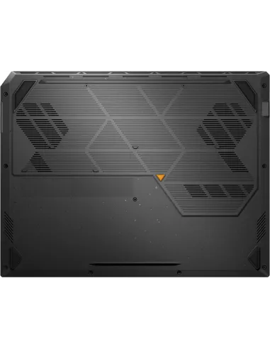 Portátil Gaming ASUS TUF A16 TUF608UP-TU163 con una RTX 5070