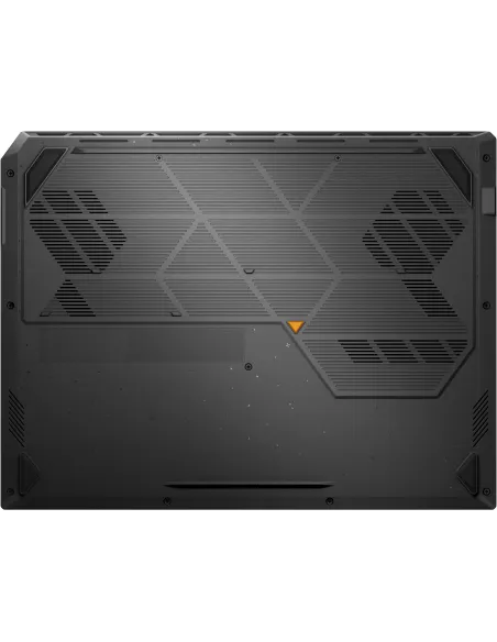 Portátil Gaming ASUS TUF A16 TUF608UP-TU163 con una RTX 5070