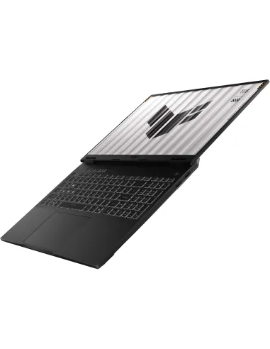 Portátil Gaming ASUS TUF A16 TUF608UP-TU163 con una RTX 5070