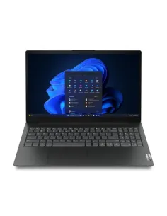 Lenovo V15 G6 ARP 83UU002KSP Ryzen 5 150/16GB/512GB SSD/15.6" FreeDOS-PPOPOR7580