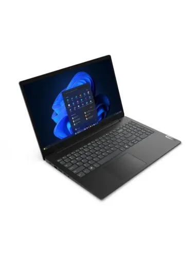 Portátil Lenovo V15 G6 ARP 83UU002KSP para oficina