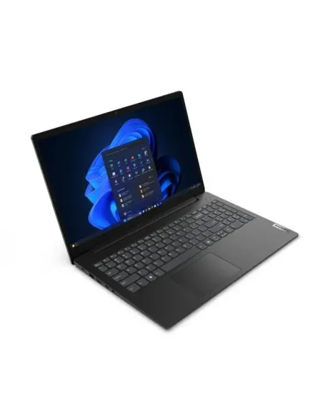 Portátil Lenovo V15 G6 ARP 83UU002KSP para oficina