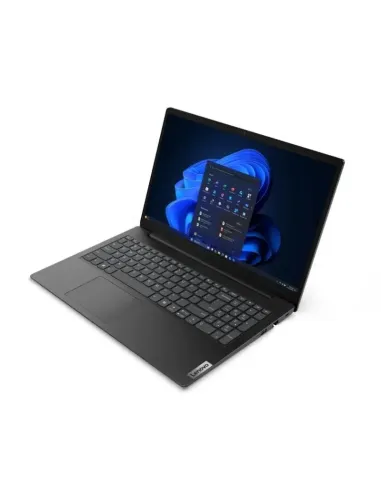 Portátil Lenovo V15 G6 ARP 83UU002KSP para oficina