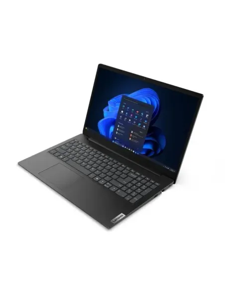 Portátil Lenovo V15 G6 ARP 83UU002KSP para oficina