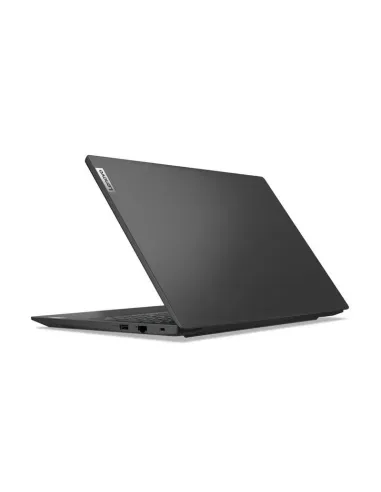 Portátil Lenovo V15 G6 ARP 83UU002KSP para oficina