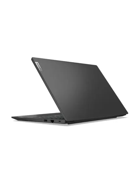Portátil Lenovo V15 G6 ARP 83UU002KSP para oficina