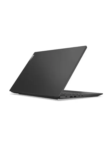 Portátil Lenovo V15 G6 ARP 83UU002KSP para oficina
