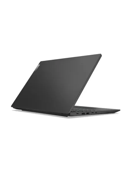 Portátil Lenovo V15 G6 ARP 83UU002KSP para oficina