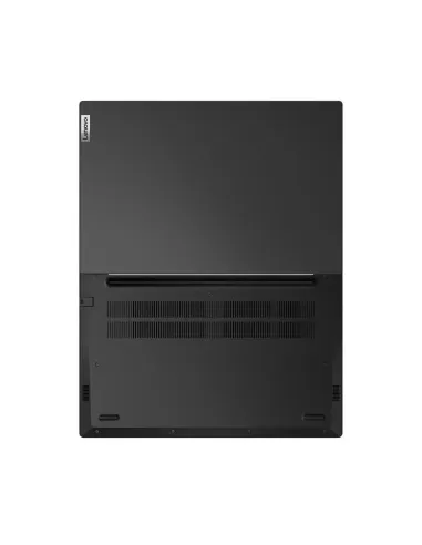 Portátil Lenovo V15 G6 ARP 83UU002KSP para oficina