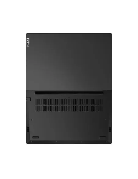 Portátil Lenovo V15 G6 ARP 83UU002KSP para oficina