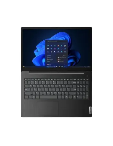 Portátil Lenovo V15 G6 ARP 83UU002KSP para oficina