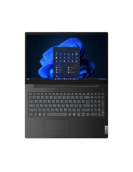 Portátil Lenovo V15 G6 ARP 83UU002KSP para oficina