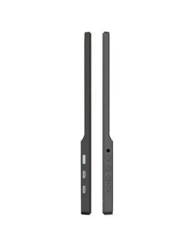 Monitor portátil 16,1 WUXGA Nilox NXMP16FHD1201