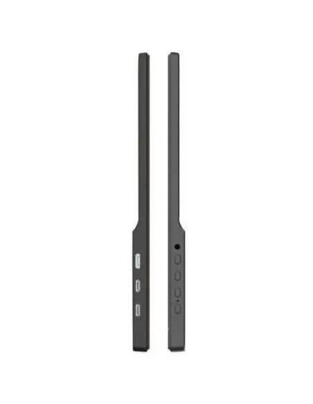 Monitor portátil 16,1 WUXGA Nilox NXMP16FHD1201
