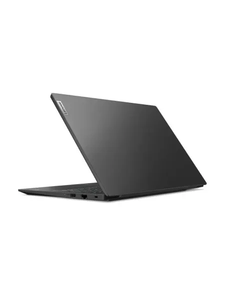 Portátil para oficina Lenovo V15 G5 IRL 83GW00JUSP