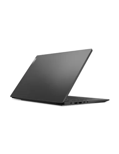 Portátil para oficina Lenovo V15 G5 IRL 83GW00JUSP