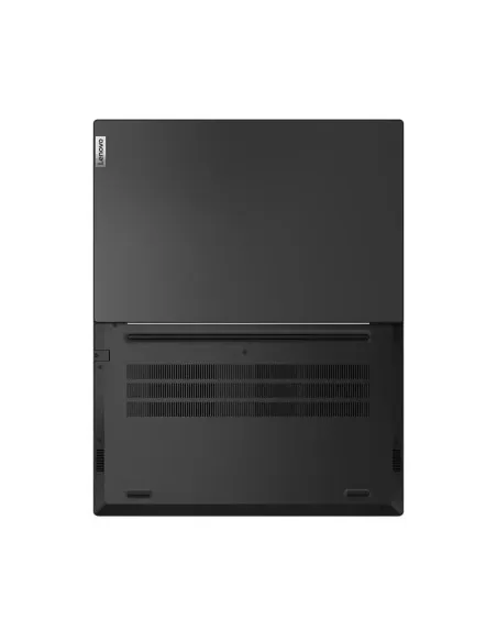 Portátil Lenovo V15 G5 IRL 83GW00JXSP ofimática y estudio