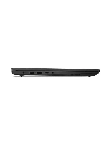 Portátil Lenovo V15 G5 IRL 83GW00JXSP ofimática y estudio