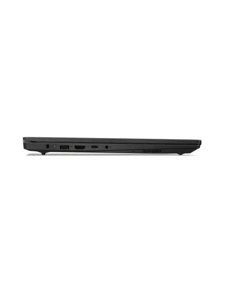 Portátil Lenovo V15 G5 IRL 83GW00JXSP ofimática y estudio