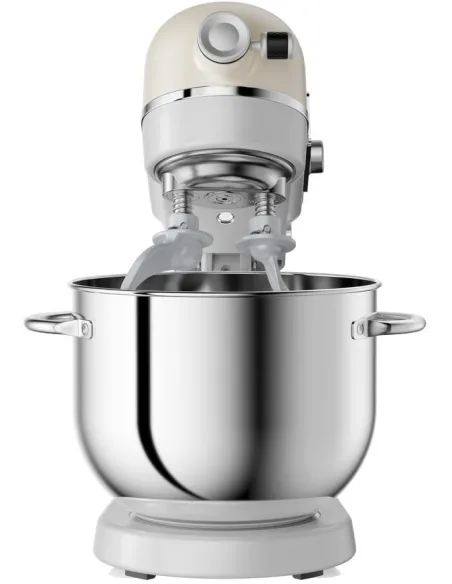 Dreame BioKnead MX60: batidora amasadora 6 L 800 W