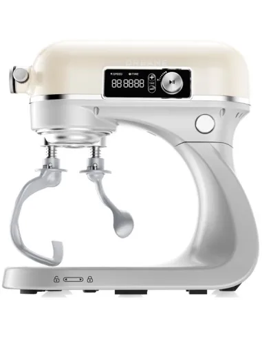 Dreame BioKnead MX60: batidora amasadora 6 L 800 W