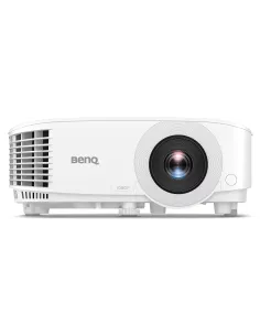 BenQ TH575i Proyector FullHD 3800 Lúmenes 120" Lámpara DLP Google TV Gaming-1410304