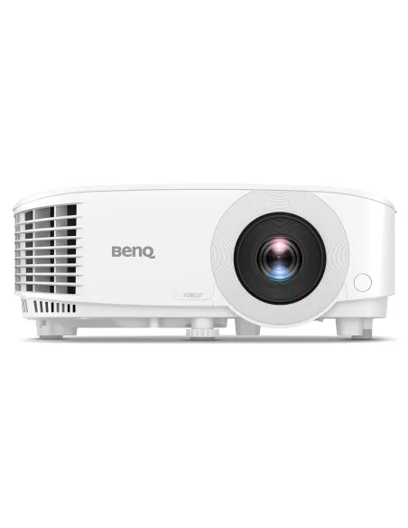 BenQ TH575i Proyector FullHD 3800 Lúmenes 120" Lámpara DLP Google TV Gaming