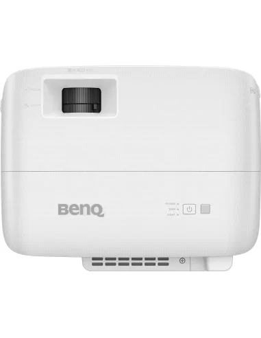 BenQ TH575i: proyector Full HD 3800 lúmenes ANSI