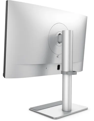 Monitor 5K 27" BenQ MA270S con Thunderbolt 4