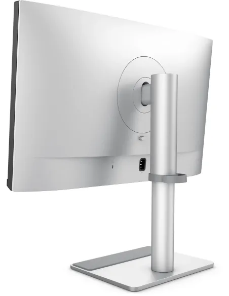 Monitor 5K 27" BenQ MA270S con Thunderbolt 4