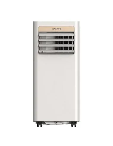 Dreame P-Wind10 7000 BTU: aire acondicionado portátil