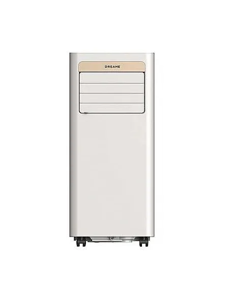 Dreame P-Wind10 7000 BTU: aire acondicionado portátil