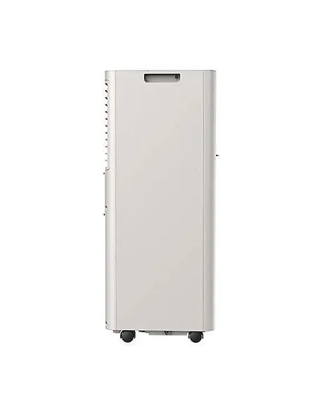 Dreame P-Wind10 7000 BTU: aire acondicionado portátil