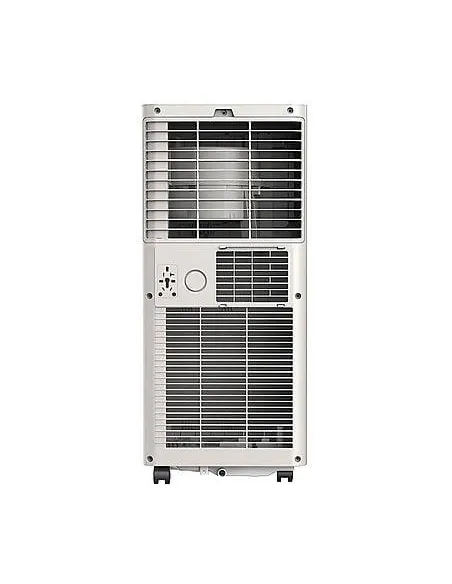 Dreame P-Wind10 7000 BTU: aire acondicionado portátil
