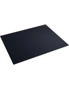 Razer Atlas Pro Cristal Templado Ultrafina 1,9 mm 500 x 400 mm Negra-1406505