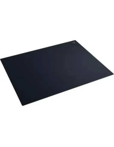 Razer Atlas Pro Cristal Templado Ultrafina 1,9 mm 500 x 400 mm Negra