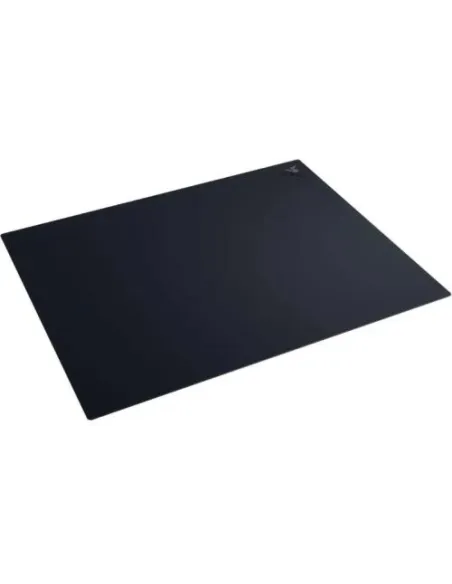 Razer Atlas Pro Cristal Templado Ultrafina 1,9 mm 500 x 400 mm Negra