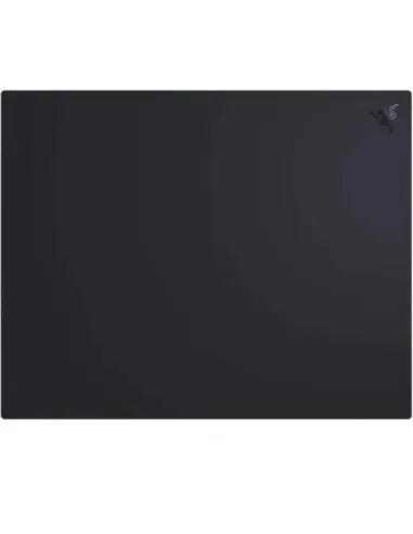 Razer Atlas Pro: alfombrilla de cristal 500 x 400 mm